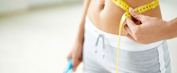 Comment perdre du poids rapidement, perdre 5 kilos ou perdre 10 kilos
