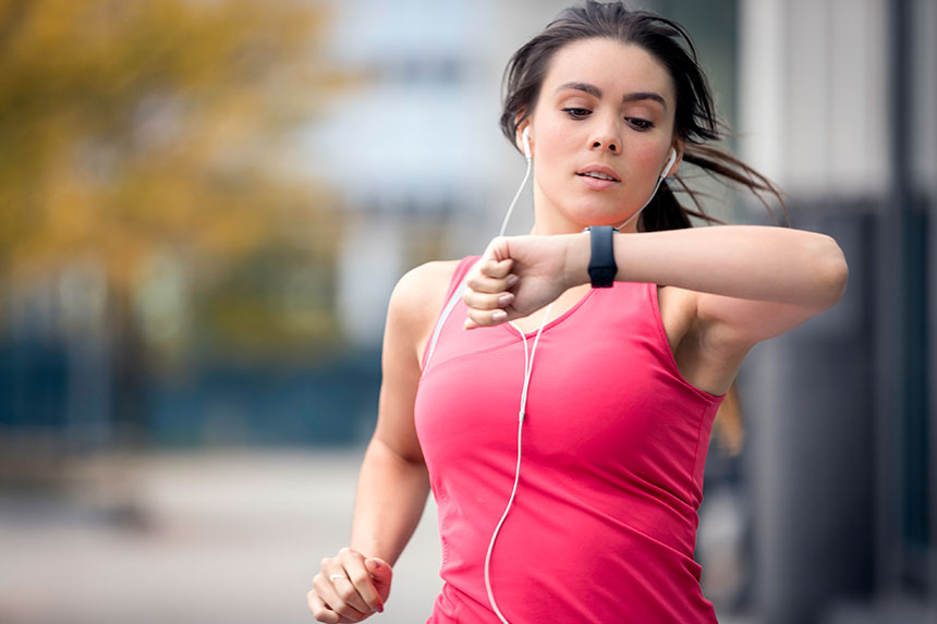 Comment perdre des cuisses et lutter contre la cellulite pour affiner mes jambes