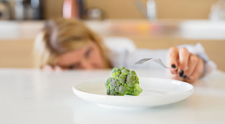 Régime hypocalorique, effet yoyo et risque d'obésité
