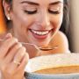 Le régime soupe, un régime hypocalorique de plus ou un réel atout minceur ?