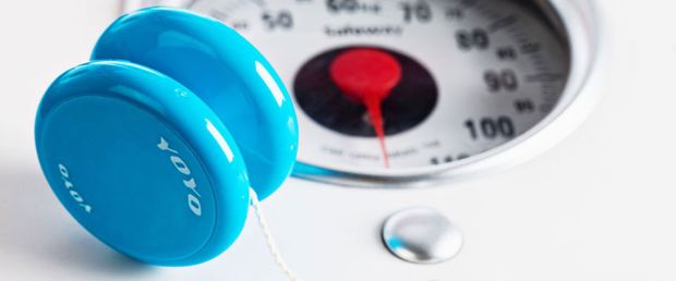 Comment stopper définitivement l’effet yoyo et être sûr(e) de ne plus jamais reprendre les kilos perdus ?